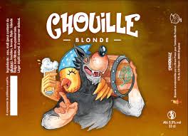 bière 2