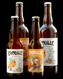 bière 3