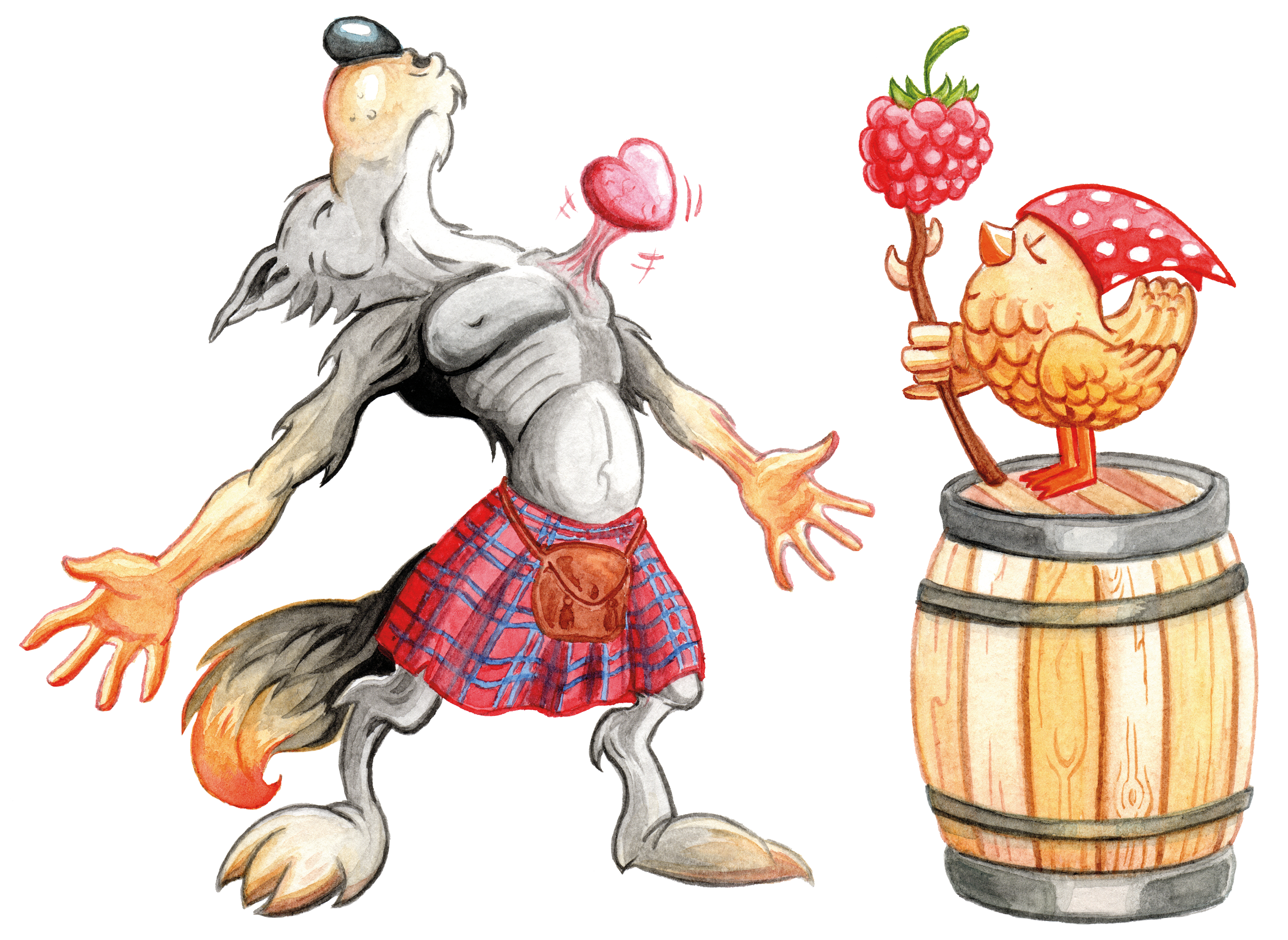 TAMBOUILLE-VISUEL-BIERE-ROUGE